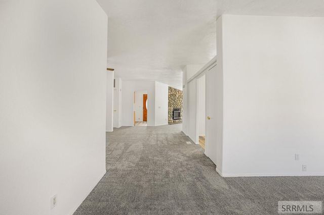 715 Clark Drive, Blackfoot, ID 83221