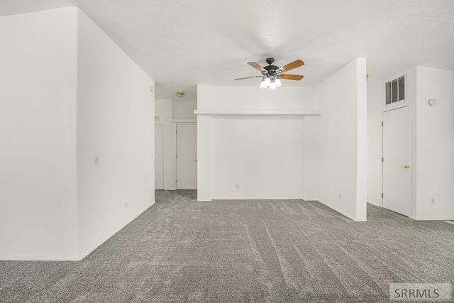 715 Clark Drive, Blackfoot, ID 83221