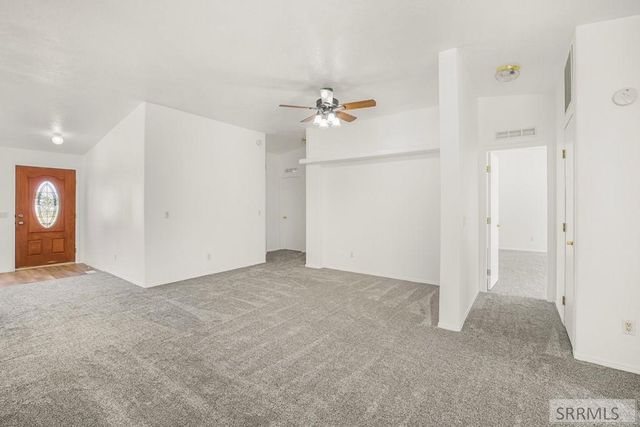 715 Clark Drive, Blackfoot, ID 83221