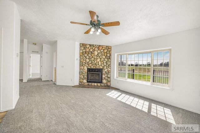 715 Clark Drive, Blackfoot, ID 83221