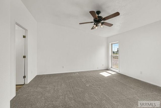 715 Clark Drive, Blackfoot, ID 83221