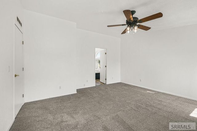 715 Clark Drive, Blackfoot, ID 83221