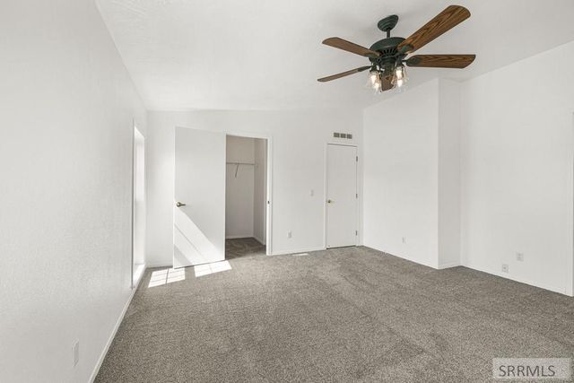 715 Clark Drive, Blackfoot, ID 83221