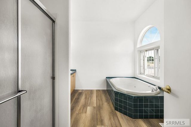 715 Clark Drive, Blackfoot, ID 83221