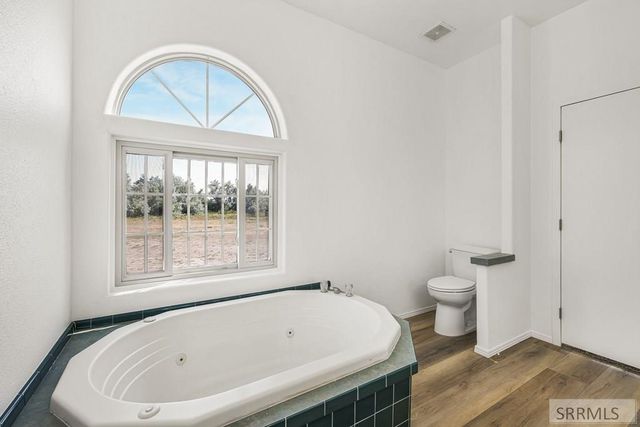 715 Clark Drive, Blackfoot, ID 83221