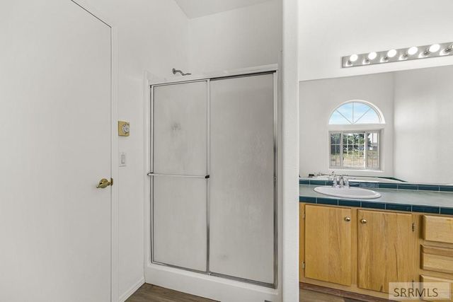 715 Clark Drive, Blackfoot, ID 83221