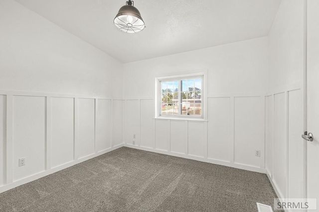 715 Clark Drive, Blackfoot, ID 83221