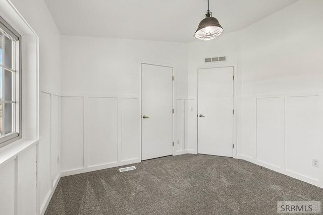 715 Clark Drive, Blackfoot, ID 83221