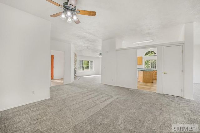 715 Clark Drive, Blackfoot, ID 83221