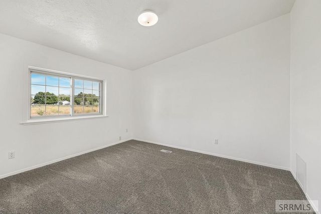 715 Clark Drive, Blackfoot, ID 83221