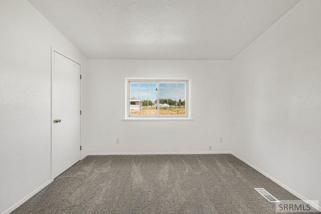 715 Clark Drive, Blackfoot, ID 83221