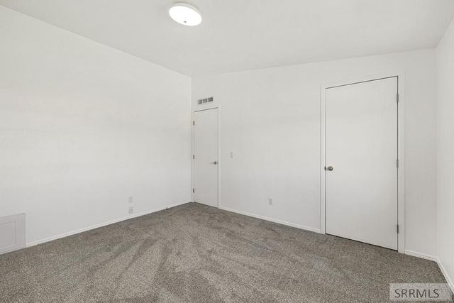 715 Clark Drive, Blackfoot, ID 83221