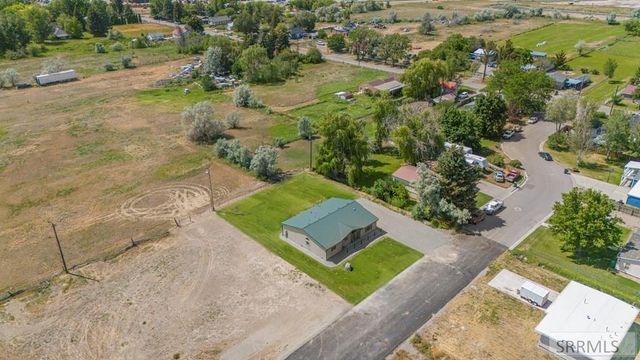 715 Clark Drive, Blackfoot, ID 83221