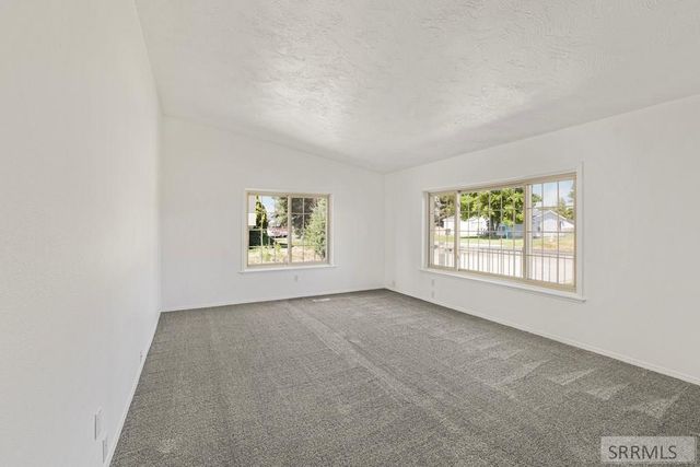 715 Clark Drive, Blackfoot, ID 83221