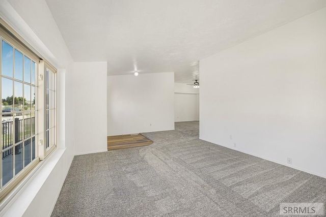 715 Clark Drive, Blackfoot, ID 83221