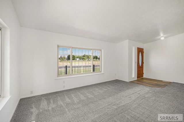 715 Clark Drive, Blackfoot, ID 83221