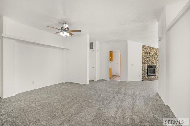 715 Clark Drive, Blackfoot, ID 83221