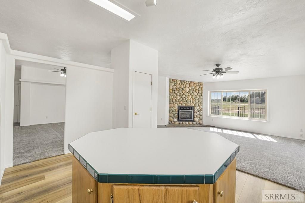 Image 18 of property listing at 715 Clark Drive, Blackfoot, ID 83221