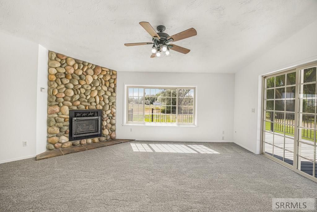 Image 20 of property listing at 715 Clark Drive, Blackfoot, ID 83221