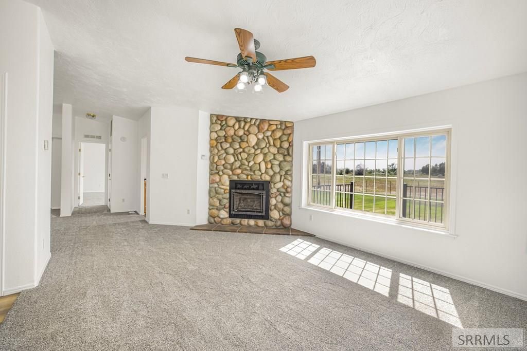 Image 21 of property listing at 715 Clark Drive, Blackfoot, ID 83221