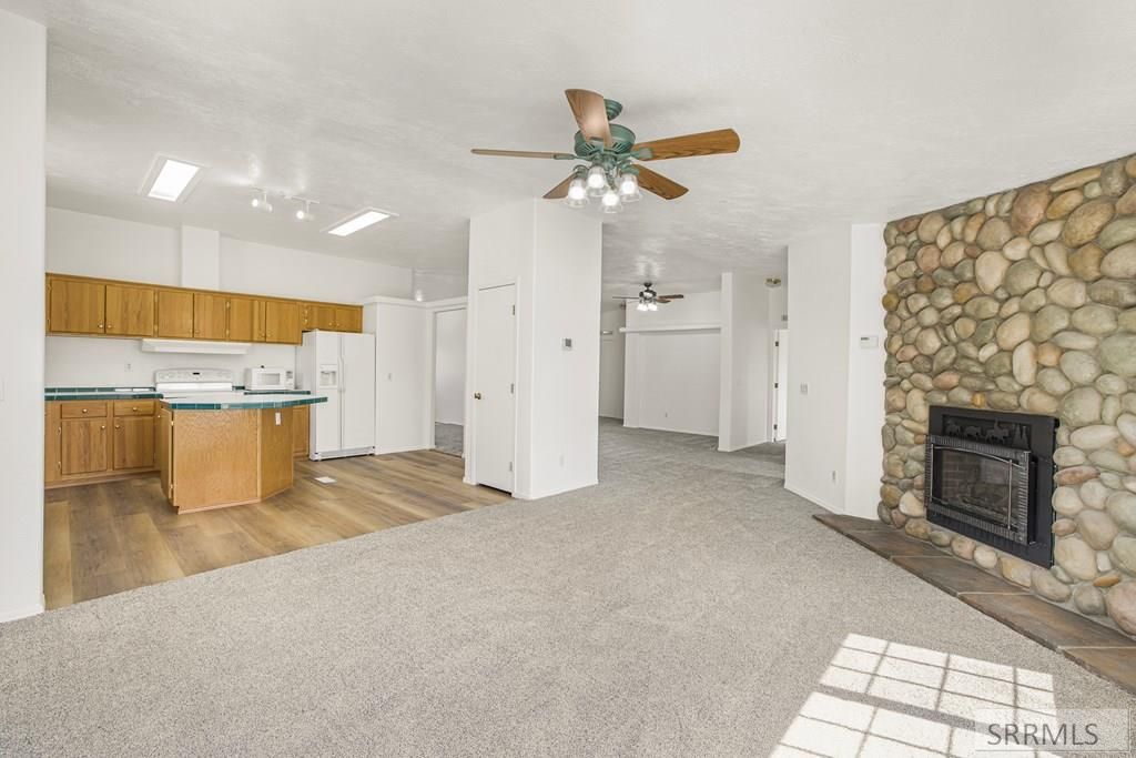 Image 22 of property listing at 715 Clark Drive, Blackfoot, ID 83221