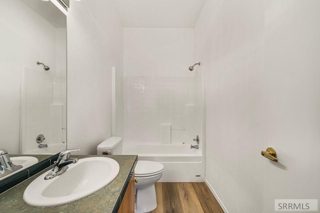 Image 27 of property listing at 715 Clark Drive, Blackfoot, ID 83221