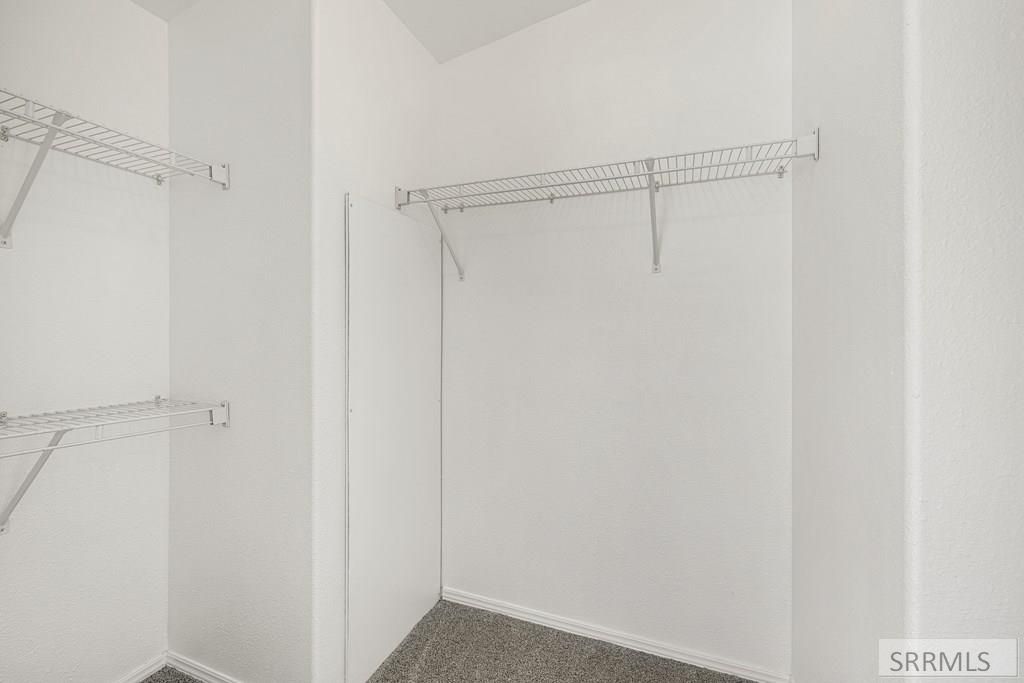 Image 32 of property listing at 715 Clark Drive, Blackfoot, ID 83221