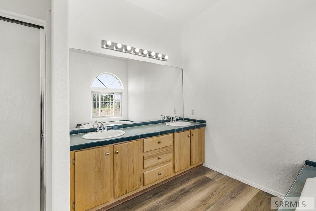 Image 34 of property listing at 715 Clark Drive, Blackfoot, ID 83221