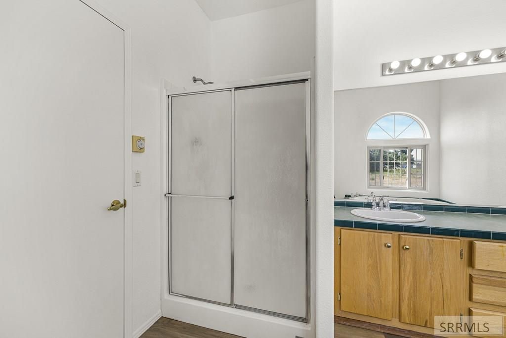 Image 36 of property listing at 715 Clark Drive, Blackfoot, ID 83221