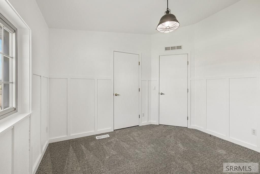 Image 38 of property listing at 715 Clark Drive, Blackfoot, ID 83221