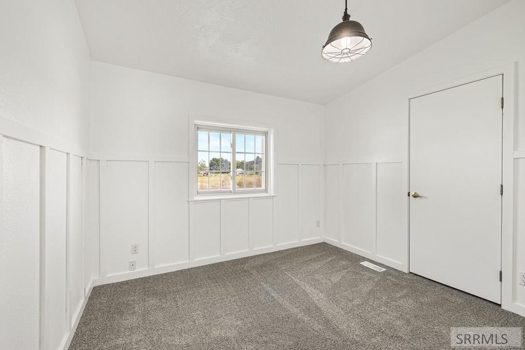 Image 39 of property listing at 715 Clark Drive, Blackfoot, ID 83221