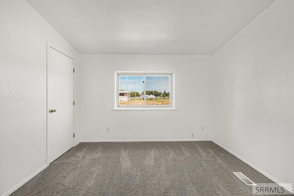 Image 41 of property listing at 715 Clark Drive, Blackfoot, ID 83221