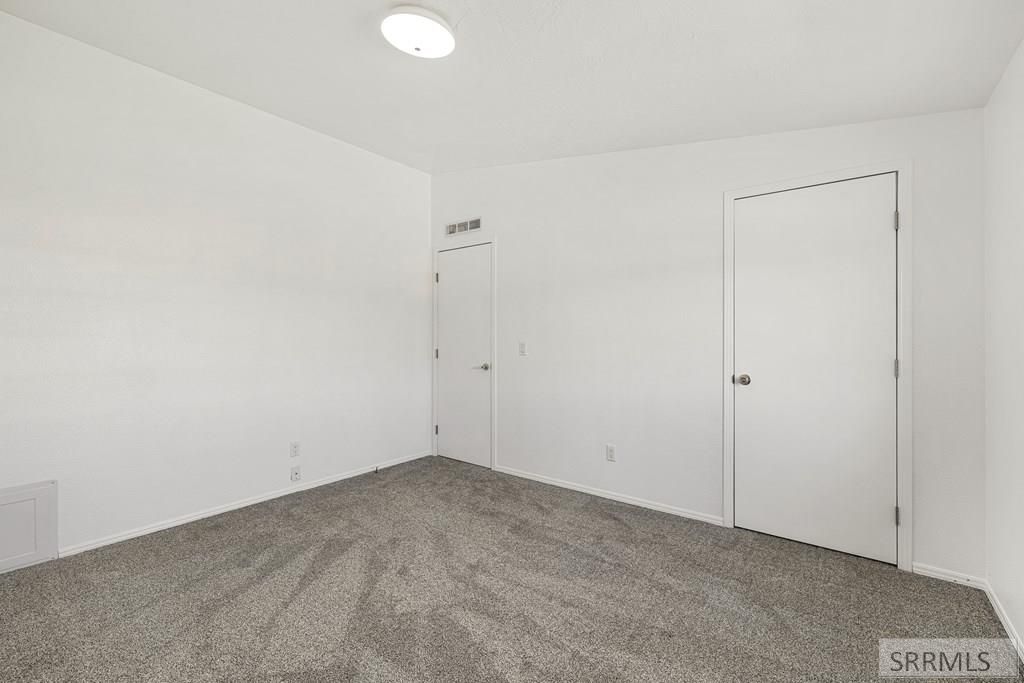 Image 42 of property listing at 715 Clark Drive, Blackfoot, ID 83221