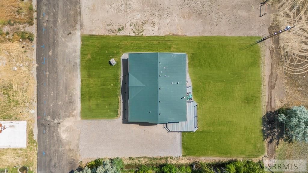 Image 51 of property listing at 715 Clark Drive, Blackfoot, ID 83221