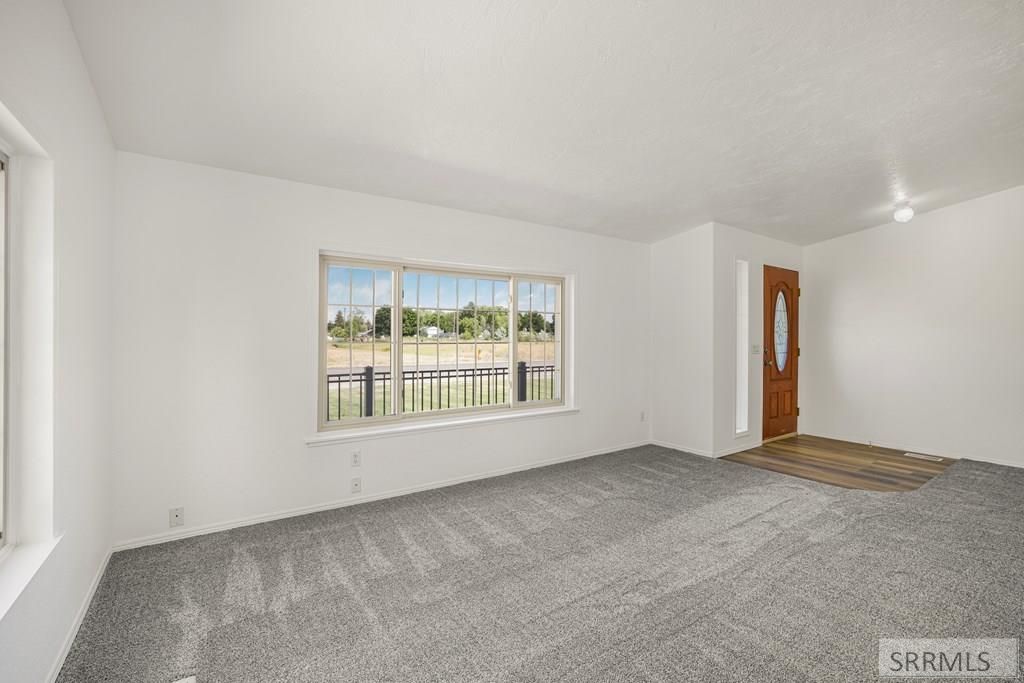 Image 8 of property listing at 715 Clark Drive, Blackfoot, ID 83221