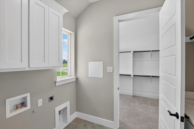 136 Chapowits, Godley, TX 76044