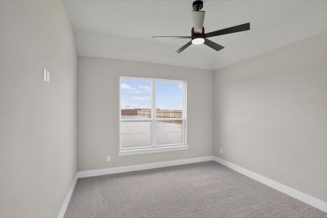 136 Chapowits, Godley, TX 76044