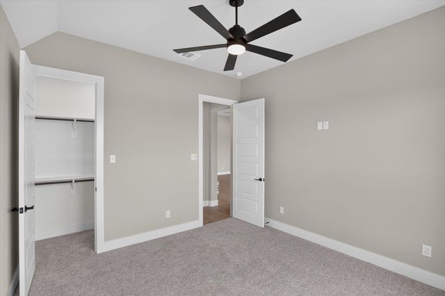 136 Chapowits, Godley, TX 76044