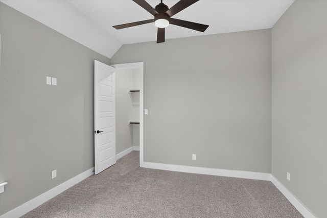 136 Chapowits, Godley, TX 76044