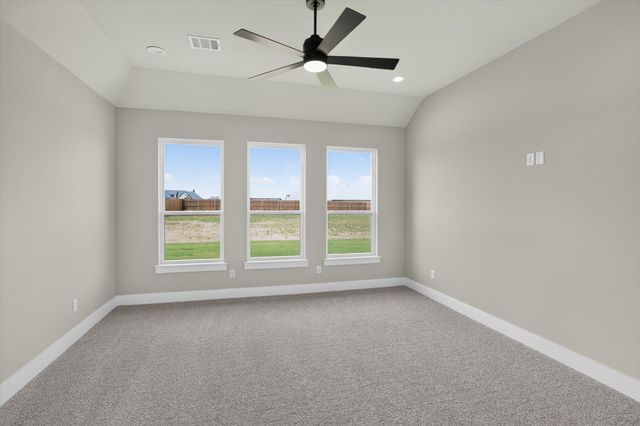 136 Chapowits, Godley, TX 76044