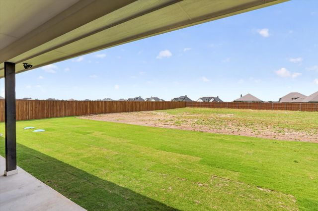 136 Chapowits, Godley, TX 76044