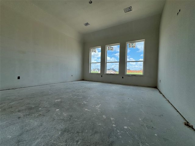 136 Chapowits, Godley, TX 76044