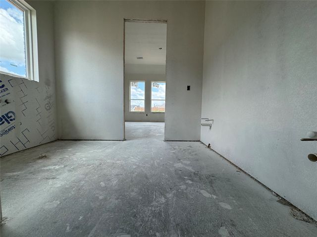 136 Chapowits, Godley, TX 76044