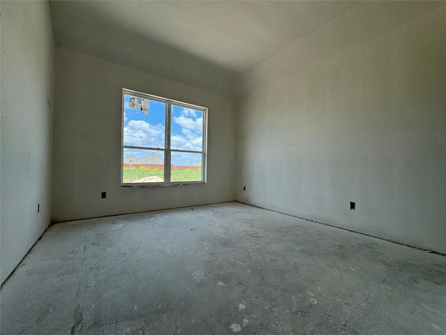 136 Chapowits, Godley, TX 76044