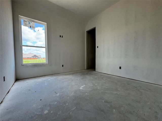 136 Chapowits, Godley, TX 76044