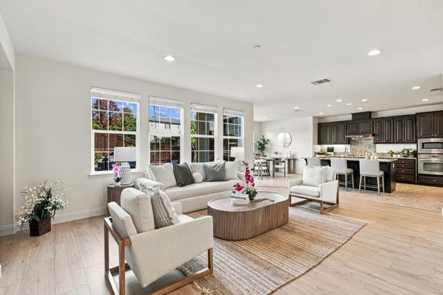 2309 Encanto Way, Dublin, CA 94568