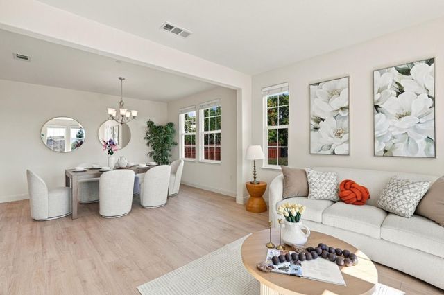 2309 Encanto Way, Dublin, CA 94568