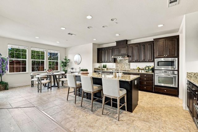2309 Encanto Way, Dublin, CA 94568