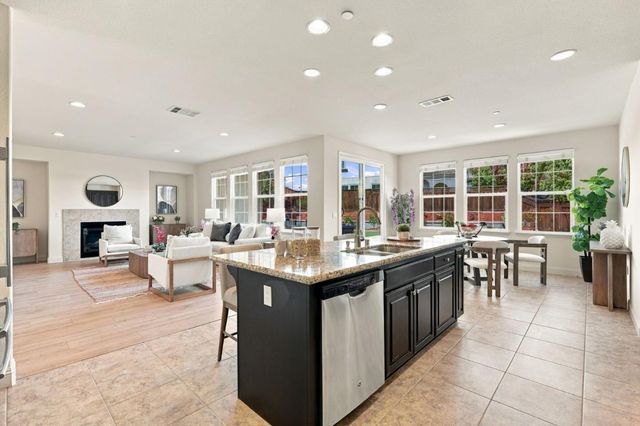 2309 Encanto Way, Dublin, CA 94568