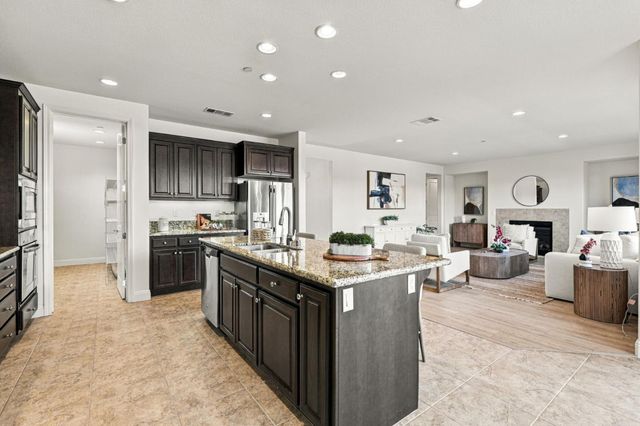 2309 Encanto Way, Dublin, CA 94568
